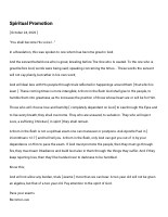 Spiritual Promotion.PDF